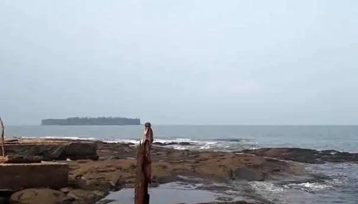 ஹரனை - ஹரனை