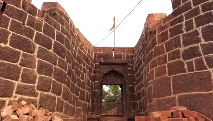 ஹிம்மட்கது - Ratnagiri