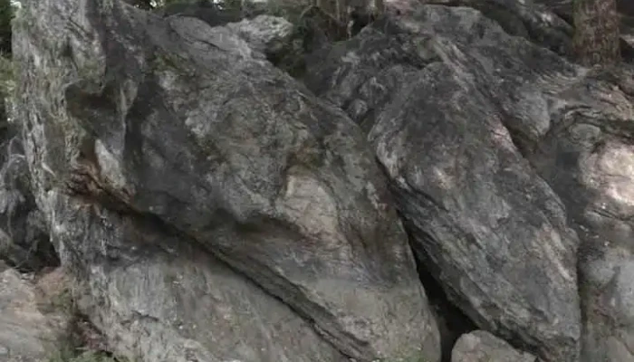 ஹிரபூர் ஹமேஷா - ஹிரபூர் ஹமேஷா