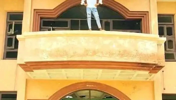 ஹோடல் ரூரல் - ஹோடல் ரூரல்